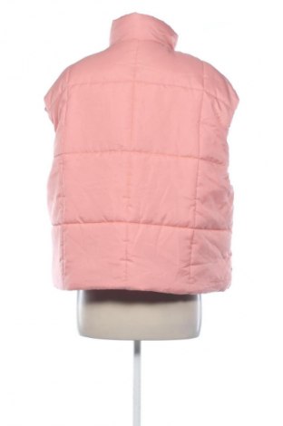 Női mellény Nike, Méret XS, Szín Rózsaszín, Ár 18 579 Ft