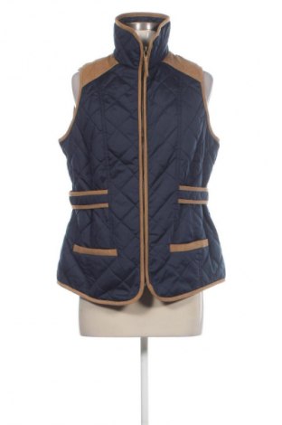 Damenweste Nkd, Größe M, Farbe Blau, Preis 18,99 €