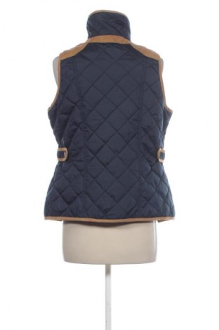 Damenweste Nkd, Größe M, Farbe Blau, Preis 18,99 €