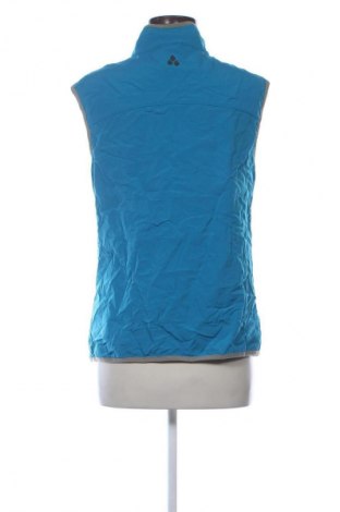 Damenweste Nkd, Größe L, Farbe Blau, Preis € 11,99