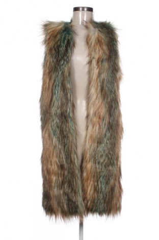 Női mellény Noisy May, Méret XS, Szín Sokszínű, Ár 8 194 Ft