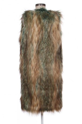 Női mellény Noisy May, Méret XS, Szín Sokszínű, Ár 8 194 Ft