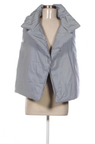 Női mellény Norma Kamali, Méret S, Szín Szürke, Ár 60 009 Ft