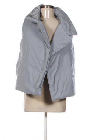 Női mellény Norma Kamali, Méret S, Szín Szürke, Ár 60 009 Ft