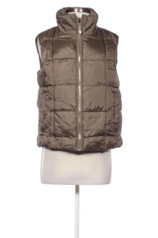 Damenweste Now On, Größe M, Farbe Grün, Preis € 14,99