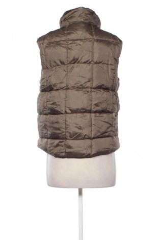 Damenweste Now On, Größe M, Farbe Grün, Preis € 14,99