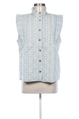 Női mellény Numph, Méret M, Szín Sokszínű, Ár 38 369 Ft