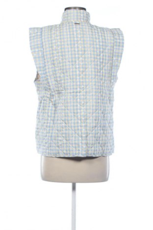 Női mellény Numph, Méret M, Szín Sokszínű, Ár 38 369 Ft