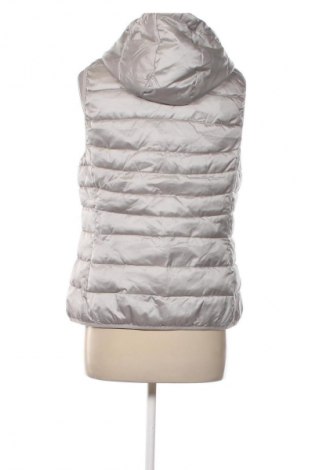 Дамски елек ONLY, Размер L, Цвят Сив, Цена 13,29 €