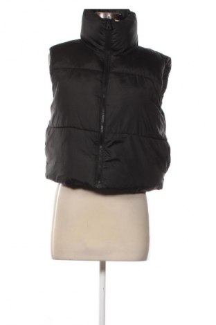 Női mellény ONLY, Méret M, Szín Sokszínű, Ár 5 999 Ft