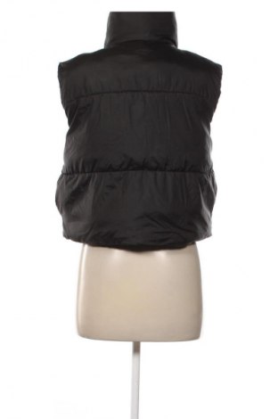 Női mellény ONLY, Méret M, Szín Sokszínű, Ár 5 999 Ft