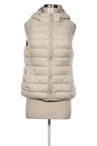 Damenweste ONLY, Größe L, Farbe Beige, Preis € 16,99