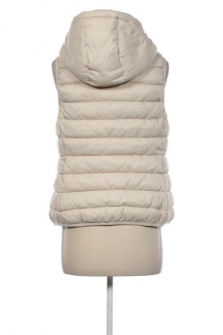 Damenweste ONLY, Größe L, Farbe Beige, Preis € 16,99