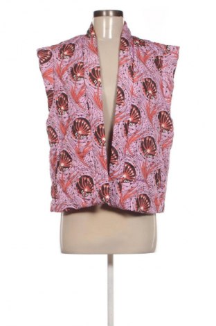 Női mellény ONLY, Méret XL, Szín Sokszínű, Ár 6 559 Ft