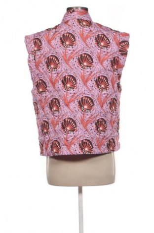 Női mellény ONLY, Méret XL, Szín Sokszínű, Ár 6 559 Ft