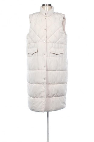 Női mellény ONLY, Méret XL, Szín Ekrü
, Ár 7 025 Ft