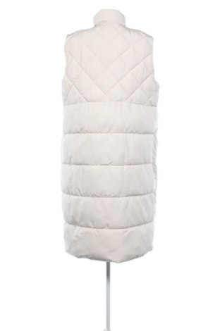 Női mellény ONLY, Méret XL, Szín Ekrü
, Ár 7 025 Ft