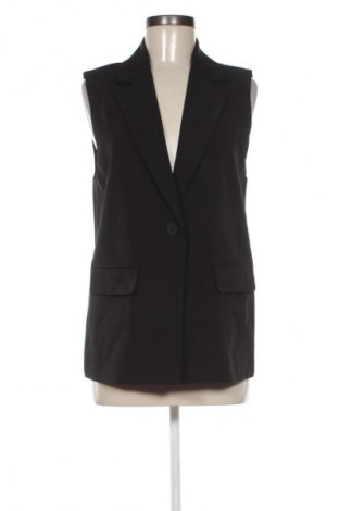 Damenweste ONLY, Größe XS, Farbe Schwarz, Preis 41,99 €