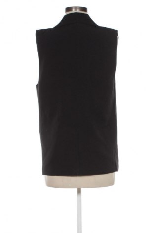 Damenweste ONLY, Größe XS, Farbe Schwarz, Preis 41,99 €
