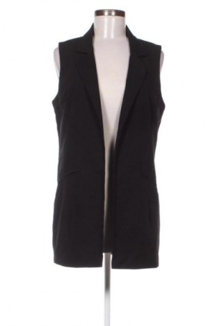 Damenweste ONLY, Größe S, Farbe Schwarz, Preis € 14,99