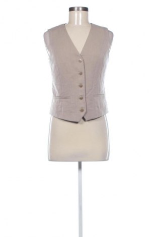 Női mellény ONLY, Méret S, Szín Bézs, Ár 4 719 Ft