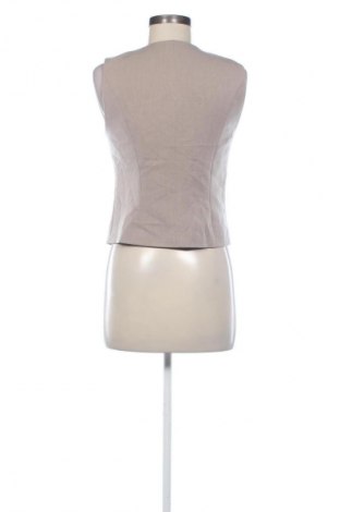 Női mellény ONLY, Méret S, Szín Bézs, Ár 4 719 Ft