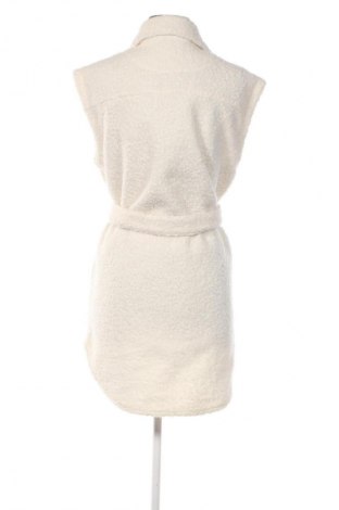 Дамски елек ONLY, Размер M, Цвят Екрю, Цена 10,73 €