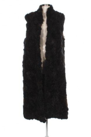 Női mellény ONLY, Méret L, Szín Sokszínű, Ár 5 707 Ft