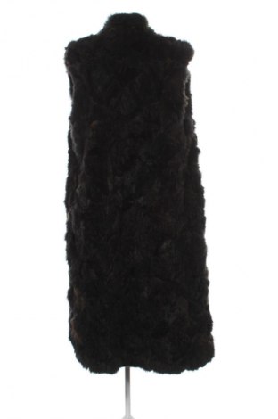 Női mellény ONLY, Méret L, Szín Sokszínű, Ár 5 707 Ft