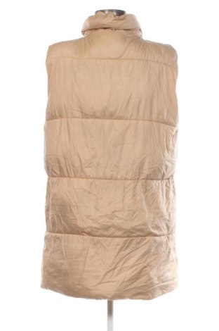 Női mellény ONLY, Méret S, Szín Narancssárga
, Ár 4 729 Ft