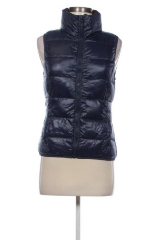 Női mellény ONLY, Méret XS, Szín Kék, Ár 5 699 Ft