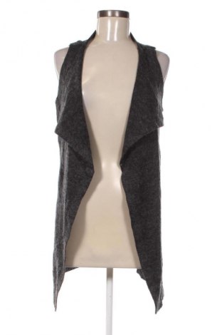 Damenweste ONLY, Größe S, Farbe Grau, Preis € 12,99