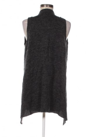 Damenweste ONLY, Größe S, Farbe Grau, Preis € 12,99