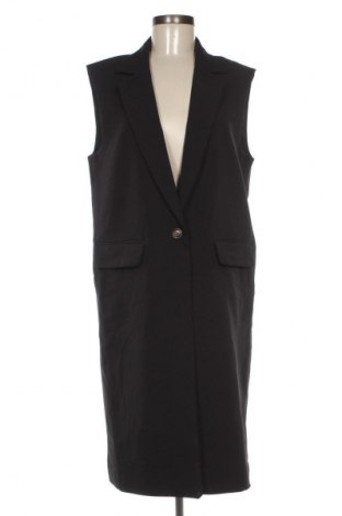 Női mellény ONLY, Méret L, Szín Fekete, Ár 4 769 Ft