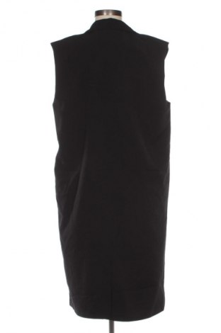 Női mellény ONLY, Méret L, Szín Fekete, Ár 4 769 Ft