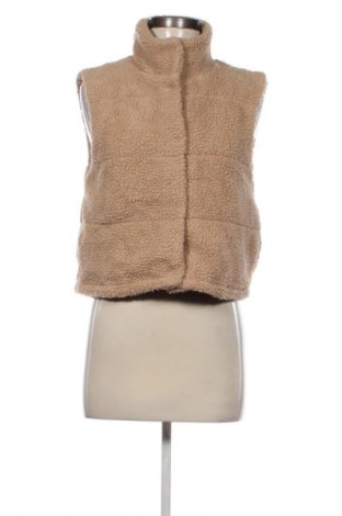 Női mellény ONLY, Méret XS, Szín Barna, Ár 3 889 Ft