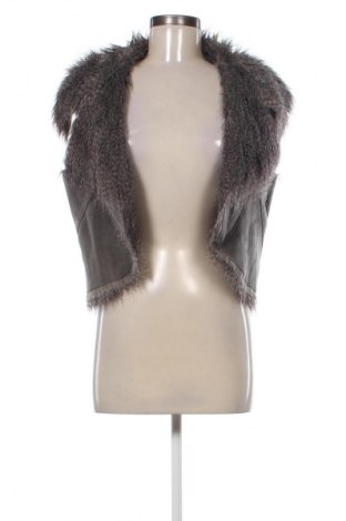 Damenweste OVS, Größe M, Farbe Mehrfarbig, Preis € 20,00