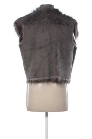 Damenweste OVS, Größe M, Farbe Mehrfarbig, Preis € 20,00