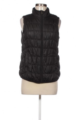 Дамски елек Okay, Размер M, Цвят Черен, Цена 9,71 €