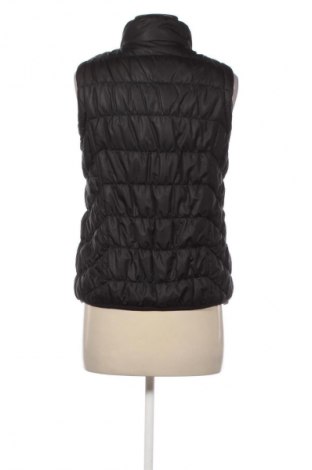 Дамски елек Okay, Размер M, Цвят Черен, Цена 9,71 €