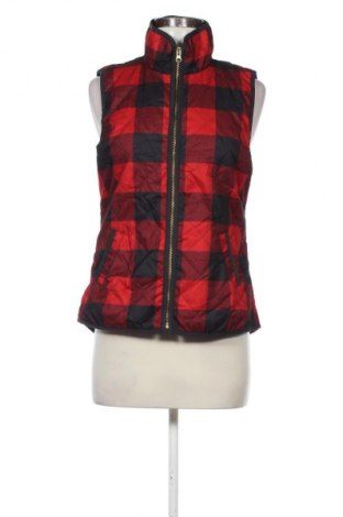 Damenweste Old Navy, Größe S, Farbe Mehrfarbig, Preis € 13,99
