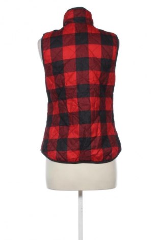 Damenweste Old Navy, Größe S, Farbe Mehrfarbig, Preis € 13,99