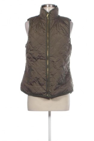 Дамски елек Old Navy, Размер M, Цвят Зелен, Цена 10,73 €