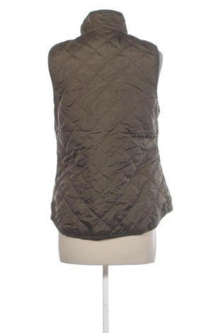 Дамски елек Old Navy, Размер M, Цвят Зелен, Цена 10,73 €