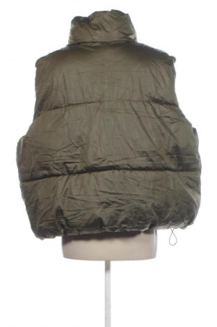 Női mellény Old Navy, Méret XXL, Szín Zöld, Ár 5 609 Ft