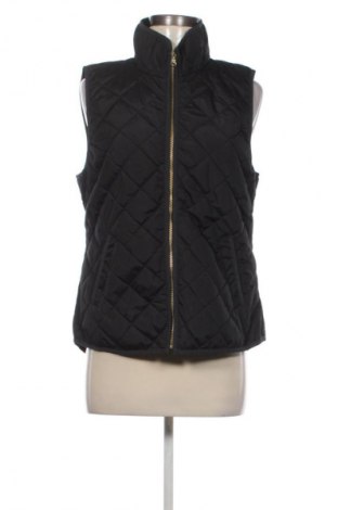 Női mellény Old Navy, Méret M, Szín Fekete, Ár 5 449 Ft