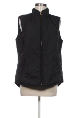 Női mellény Old Navy, Méret L, Szín Fekete, Ár 6 119 Ft