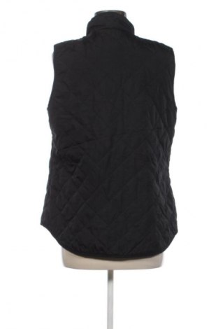 Női mellény Old Navy, Méret L, Szín Fekete, Ár 6 119 Ft