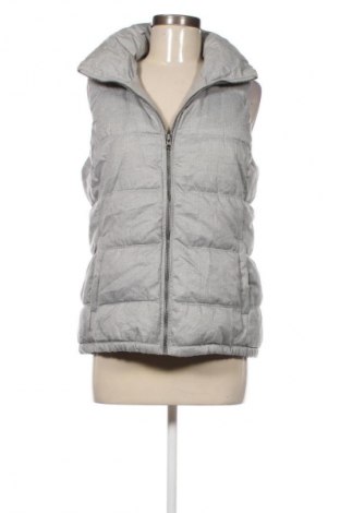 Női mellény Old Navy, Méret M, Szín Szürke, Ár 5 469 Ft
