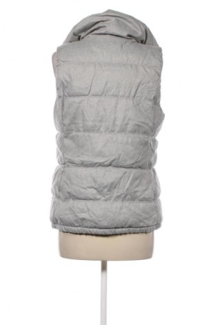Női mellény Old Navy, Méret M, Szín Szürke, Ár 5 469 Ft